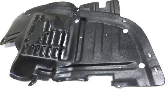 Picture of Fender Liner