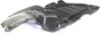Picture of Fender Liner