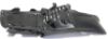 Picture of Fender Liner