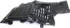 Picture of Fender Liner