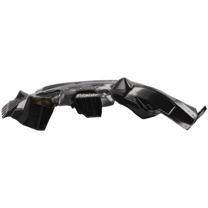 Picture of Fender Liner