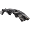 Picture of Fender Liner