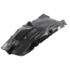 Picture of Fender Liner