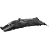 Picture of Fender Liner