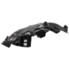 Picture of Fender Liner