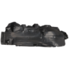 Picture of Fender Liner