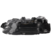 Picture of Fender Liner