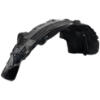 Picture of Fender Liner