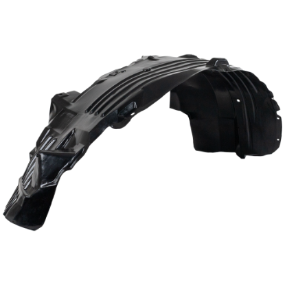 Picture of Fender Liner