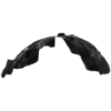 Picture of Fender Liner