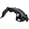 Picture of Fender Liner