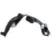 Picture of Fender Liner
