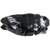 Picture of Fender Liner