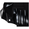 Picture of Fender Liner