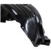 Picture of Fender Liner