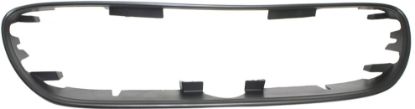 Picture of Bumper Trim