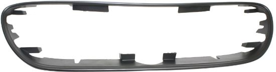 Picture of Bumper Trim