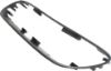Picture of Bumper Trim