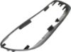 Picture of Bumper Trim