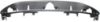 Picture of Bumper Trim