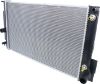 Picture of Radiator