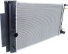Picture of Radiator