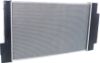 Picture of Radiator