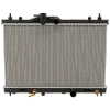 Picture of Radiator