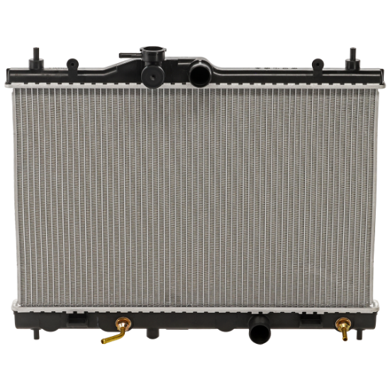 Picture of Radiator