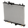 Picture of Radiator