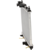 Picture of Radiator