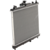 Picture of Radiator