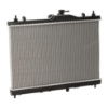 Picture of Radiator