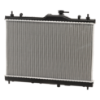 Picture of Radiator