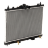 Picture of Radiator