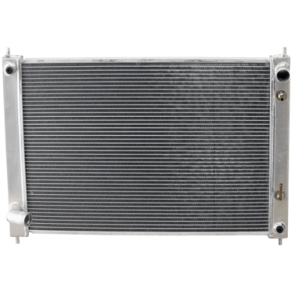 Picture of Radiator