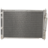 Picture of Radiator