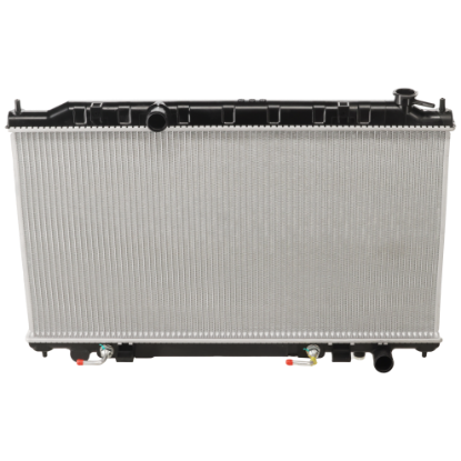 Picture of Radiator