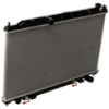 Picture of Radiator