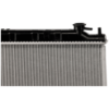 Picture of Radiator