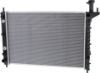 Picture of Radiator