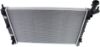 Picture of Radiator