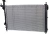 Picture of Radiator