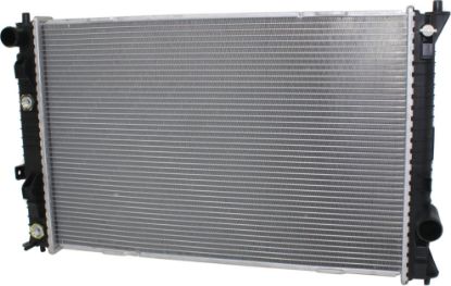 Picture of Radiator