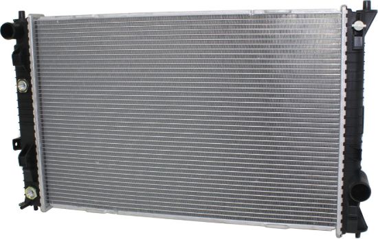 Picture of Radiator