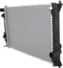 Picture of Radiator