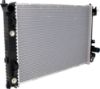 Picture of Radiator