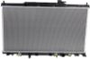 Picture of Radiator