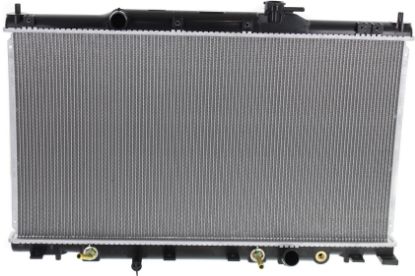 Picture of Radiator