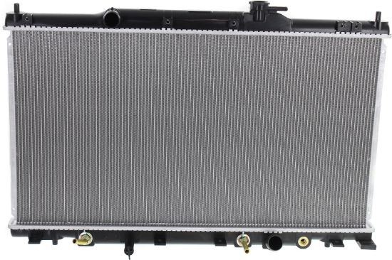 Picture of Radiator